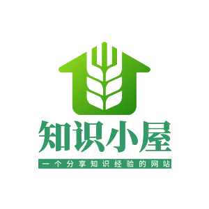 百科知识擂台赛第四期举行