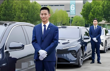 司机为什么这么贵