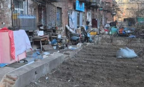 美好生活 慢慢享受（体验·民生一线观察）