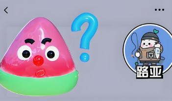 微信公告：这种行为或永久限制登录