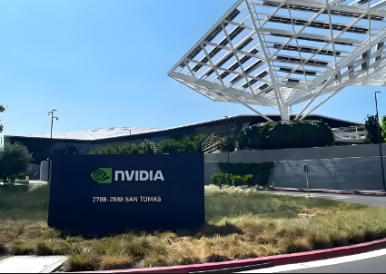 英伟达千亿投OpenAI，这背后的布局和未来影响解析