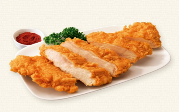 “鸡排哥”代购每份加价20元，2025年最新详细玩法与实用心得