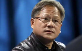 黄仁勋详述与OpenAI新直接合作关系，黄仁勋最新观点曝光，解读OpenAI合作进展背后故事