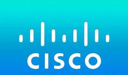 思科推出远程连接AI数据中心的芯片