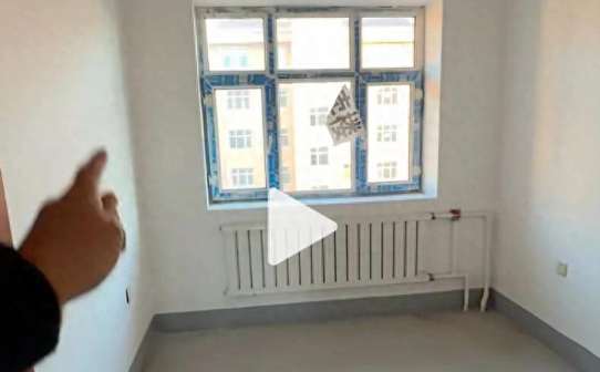 东北小城房价153元/平？中介回应