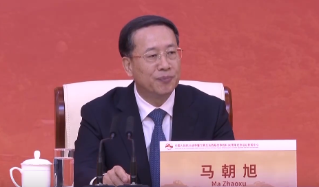 每3度电就有1度是绿电