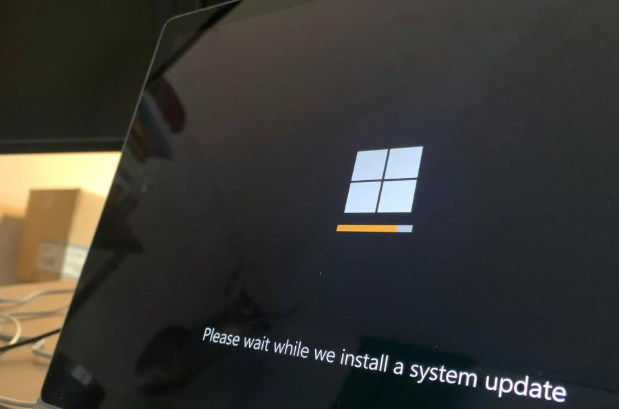 Windows 10即将“停服”