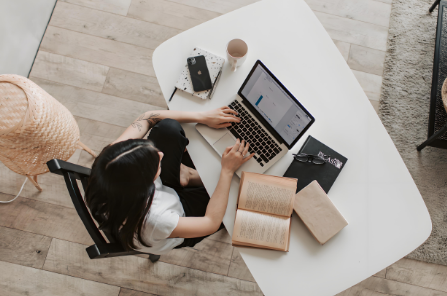 在网上经验的分享与实用技巧，让你轻松积累、快速提升能力