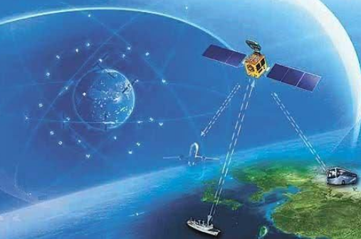 中国制造正在换“芯”