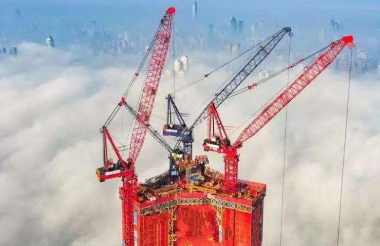 引领未来 中国做对了什么?深度解析经济转型与科技进步背后的发展经验