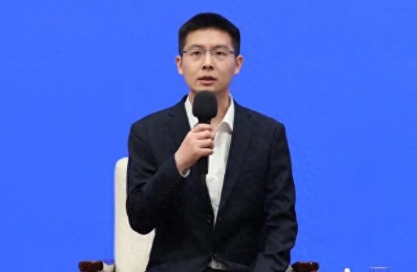 宇树科技更名：删去“杭州”两字