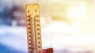 北京：确保11月1日具备供暖条件