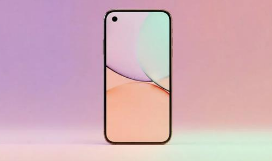 iPhone18系列或迎史上最大革新