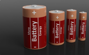 知情人士：半固态电池将统一更名——行业走向与市场影响深度解读