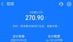 自己用花呗的最新方法,2025年最新揭秘那些你不知道的6个小技巧！