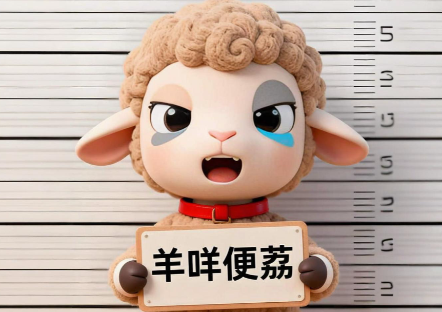 羊小咩便荔卡包怎么使用！2025年11月精选十三种快速提取方法