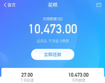 蚂蚁花呗合规使用全攻略，2025年最新18大安全方法+风控优化实战指南，帮你提升额度与使用体验