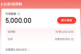 白条安全使用的最佳方法，2025年最新安全高效地利用信用卡