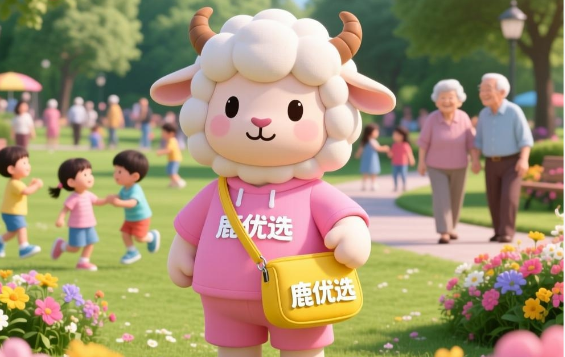 鹿优选额度使用攻略，2025年最新限制额度设置解析和实操案例