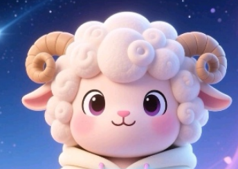 鹿优选使用全流程！2026年最新附避坑指南+真实案例