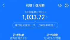 京东白条使用商家是什么？2025年最新商家十七种方法助力快速变现